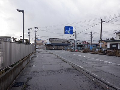 w摜