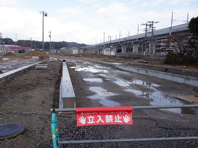 w摜