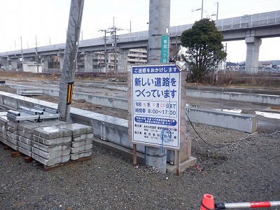 w摜