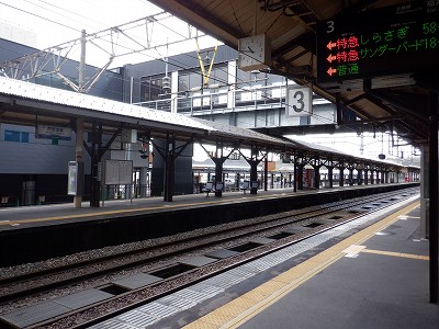 w摜