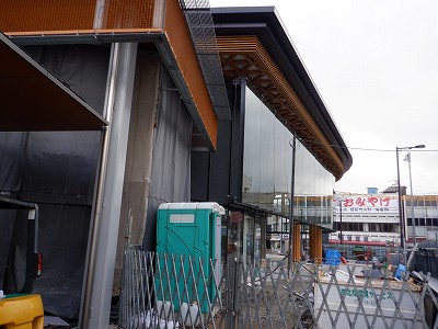 w摜