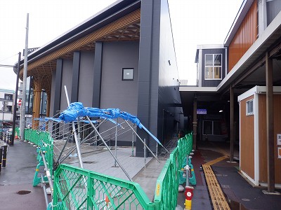 w摜