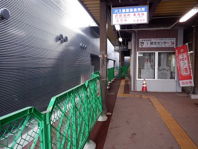 w摜