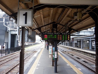 w摜