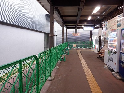 w摜
