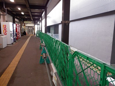 w摜
