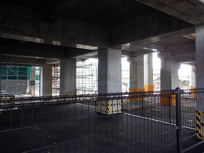 w摜