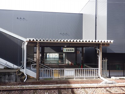 w摜