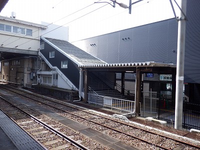 w摜
