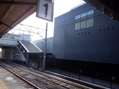 w摜