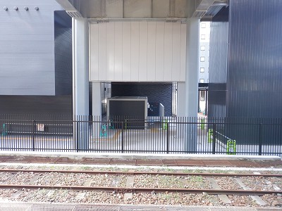 w摜