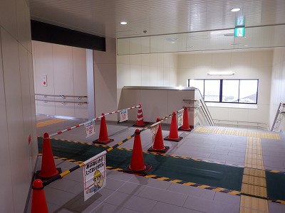 w摜