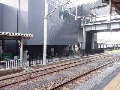 w摜