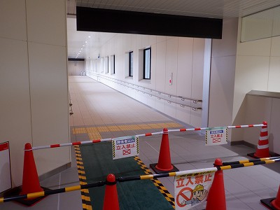 w摜