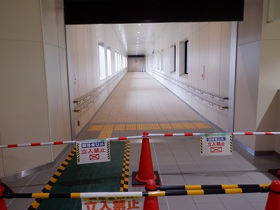 w摜