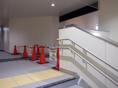 w摜