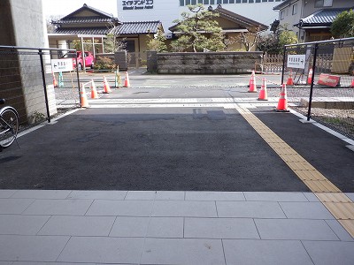 w摜