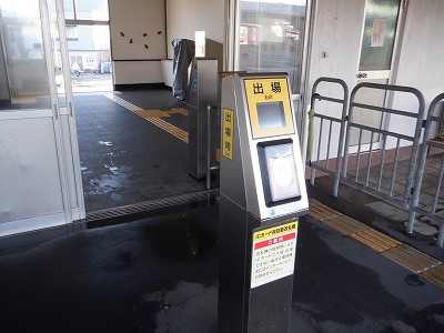 �����w�摜