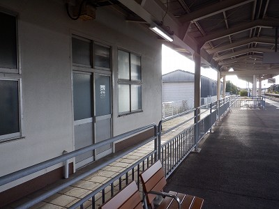 �����w�摜