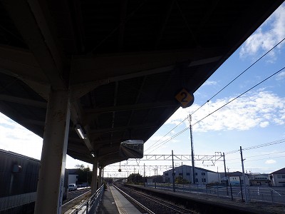 �����w�摜