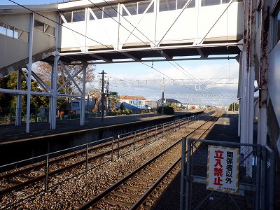 �����w�摜