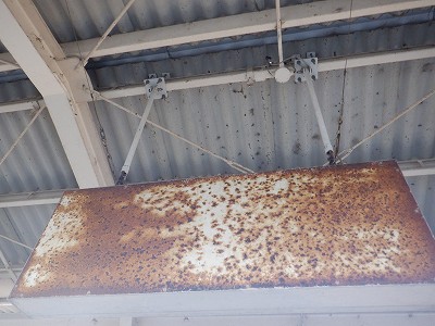 �����w�摜