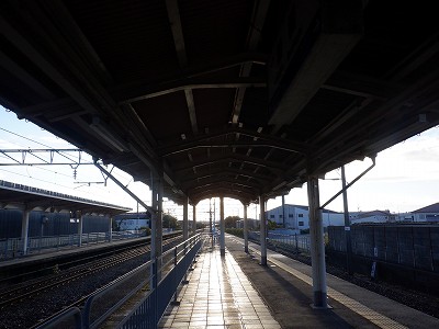 �����w�摜