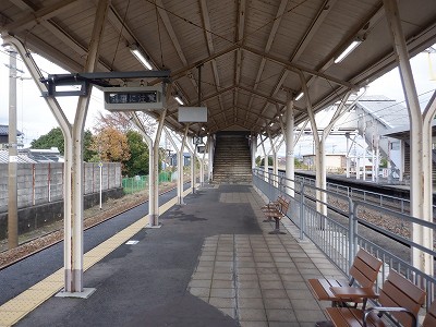 �����w�摜