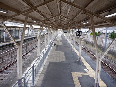 �����w�摜