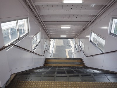 �����w�摜