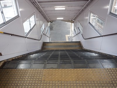 �����w�摜