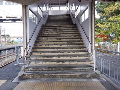 �����w�摜