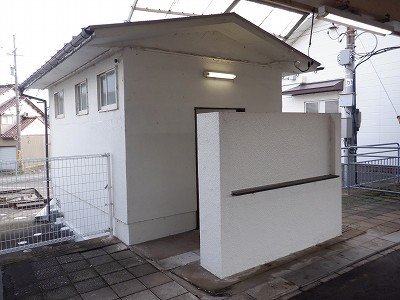 �����w�摜