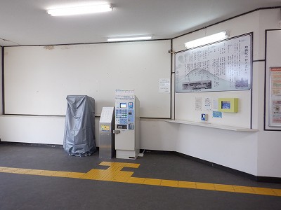 �����w�摜