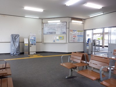 �����w�摜