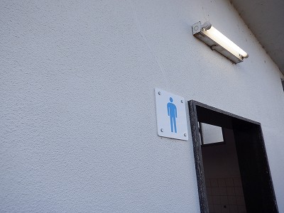 �����w�摜