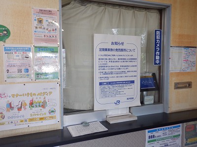 Xcw摜
