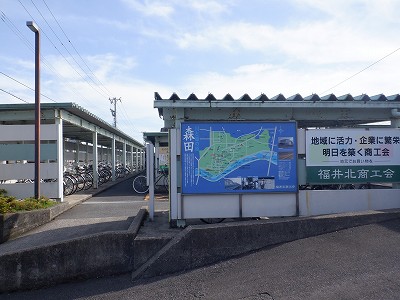 Xcw摜