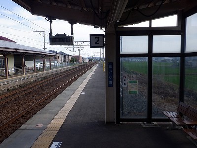 Xcw摜