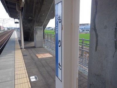 Xcw摜