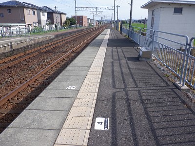Xcw摜