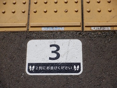 Xcw摜