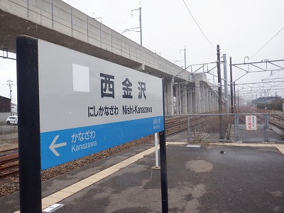 ������w�摜