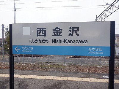 ������w�摜