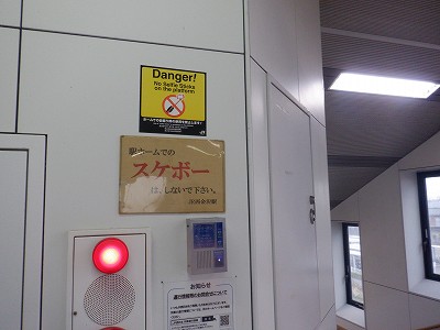 ������w�摜