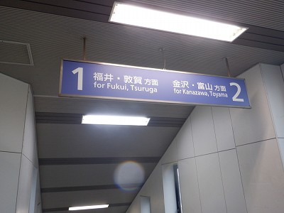 ������w�摜