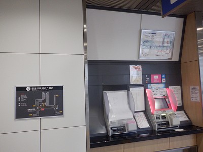 ������w�摜