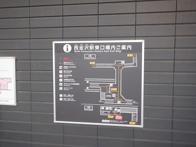 ������w�摜