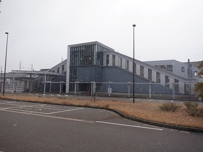 ������w�摜