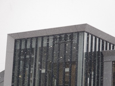 ������w�摜